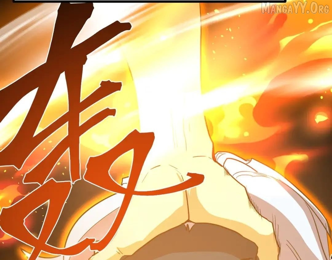 Log into the Future Chapter 269 - page 85